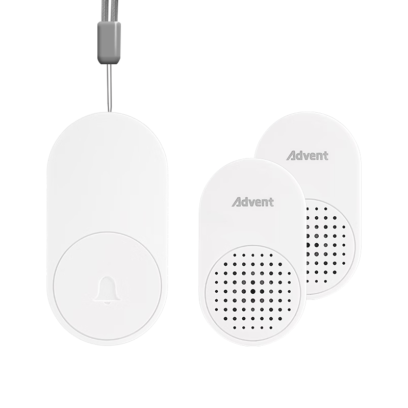 ���ڲ����������� G-313H-2 �������� ���ܼ������˺����� ������ͷ������ һ�϶� 71.3Ԫ(������)