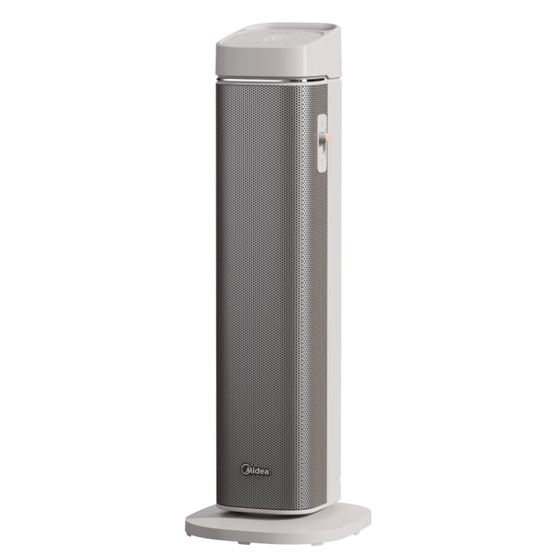 ���Ҳ�����Midea ʯīϩ����ů���ȡů��������ʽ��ů��ԡ��С�͵�ů����������С̫�� HFS20BD 249.0Ԫ