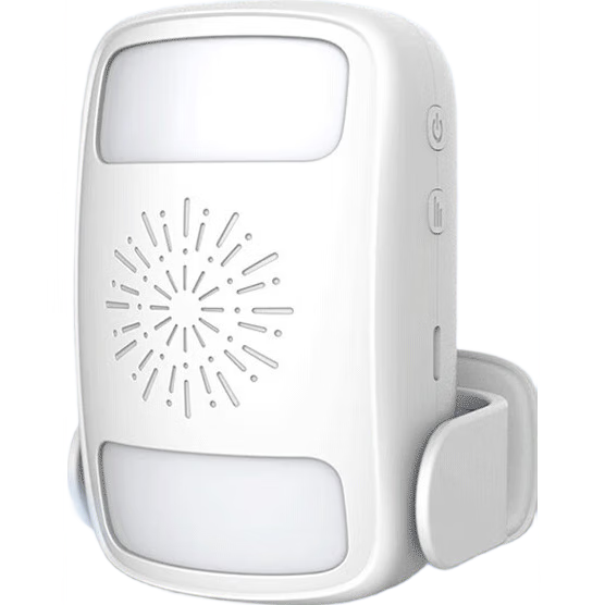 DH808-LYӭ˫Ӧ̽ŻӭٸӦ峬 48.86Ԫ()