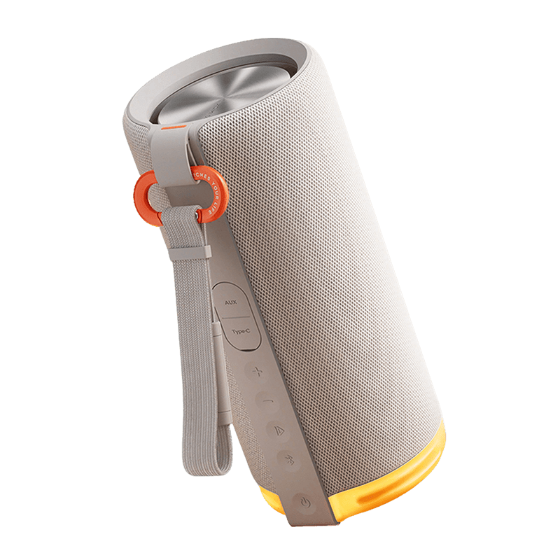 XGIMI��Я�������� 50W���� ����ͶӰ �㷺������豸 549Ԫ