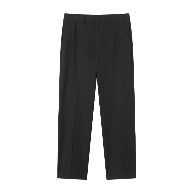 졾޼Ӻпĥëůﶬ ɫ 33 159Ԫ