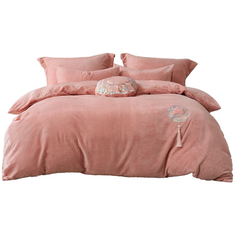 ˿ ţޱ ӺAౣů  ν 220*240cm 118.5Ԫ(ȯ)