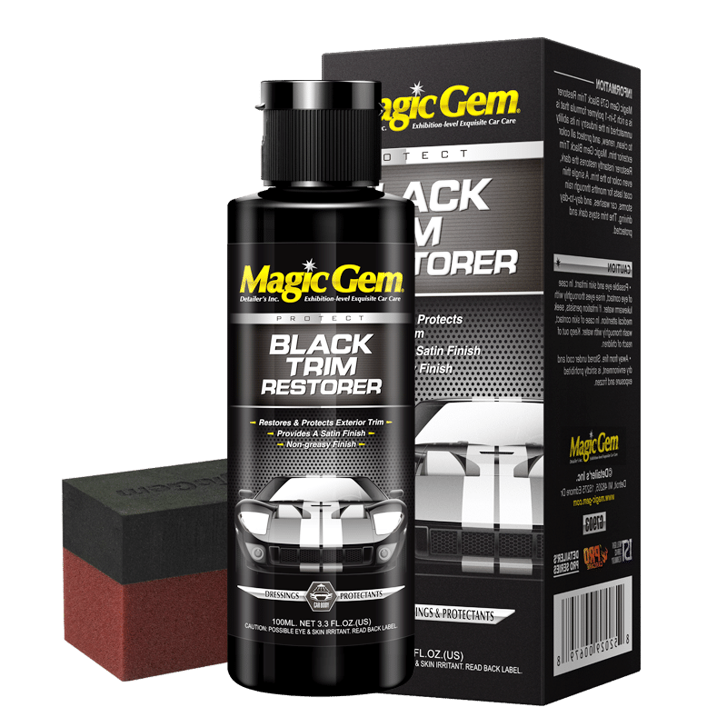 ܣMAGIC GEMϷ¼Ϲϻɫԭ100ml 34.3Ԫ