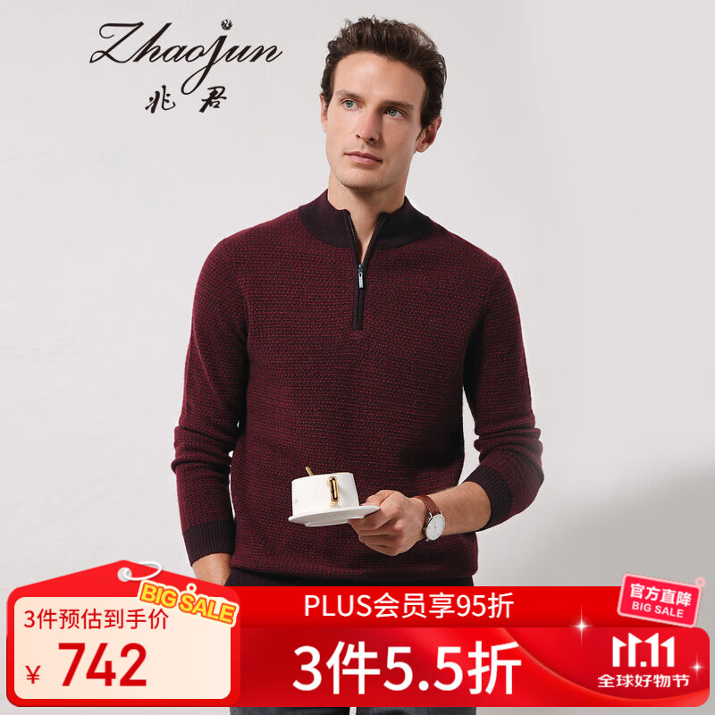 ׾ﶬ쳤䴿⴩ë ɫ 2XL