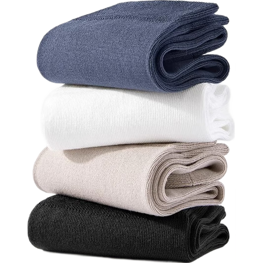 ���ڲ�����Ī����������ɫ��������ʿ100%���ޱ�����Ͳ�ഺ�Ŀ��������͸������ 111.6Ԫ��4��(��27.9Ԫ/��)