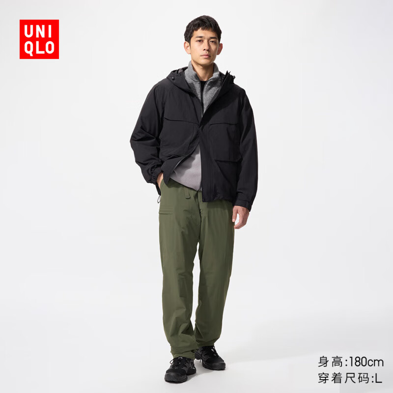 ¿װůг/пӼӳ25ﶬ¿479376 57 ɫ M /170/80A 251Ԫ