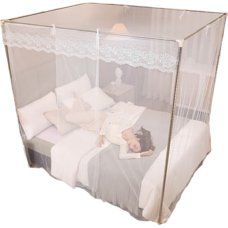 ���ڲ��������ü������ʵ���һ����ʽ˫��1.5������1.0�׹�͢������1.8�״� ����Ҷ�ɻ�����ɫ����+֧�� ��1.5��X2�׳� 41.04Ԫ