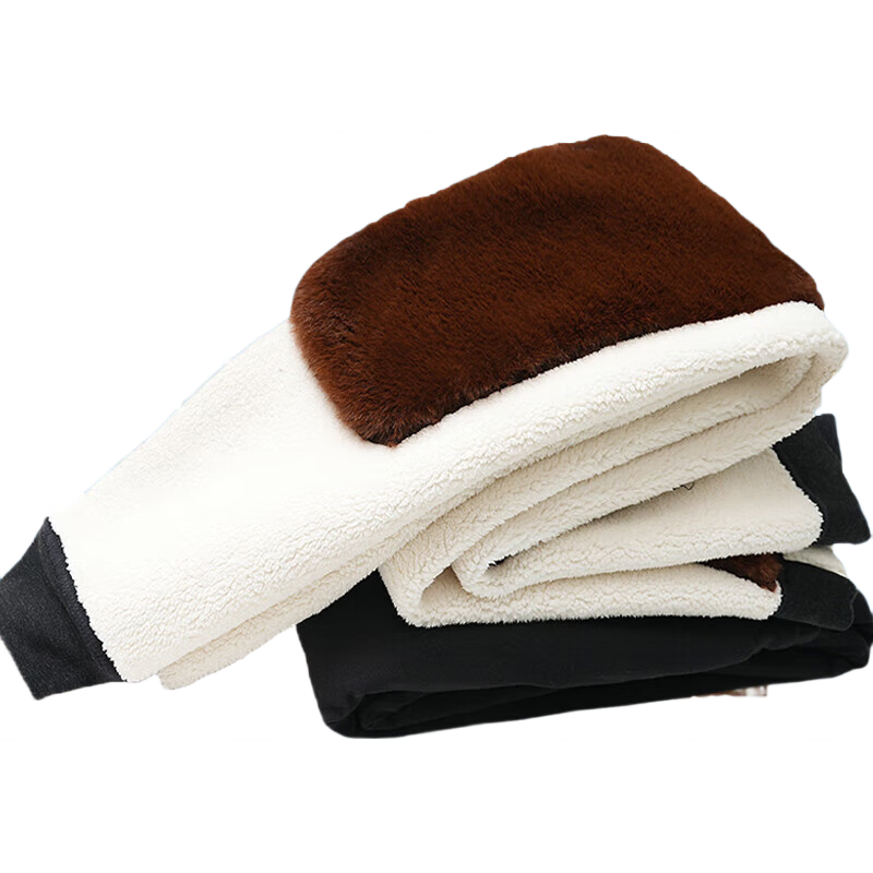 ��ʿ��ů������ڴ������޼Ӻ���������޿�����޻�����ϥ��׿� �ڻ�ɫ�����޼Ӻ��ڴ���ʿ�� 2XL ���顾120-135� 34.9Ԫ