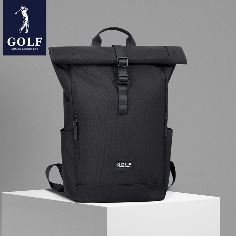 �߶���GOLF��˫������б�����Ů���и��д�ѧ������������а���Q�� ��ʽ4-��ɫ 99Ԫ