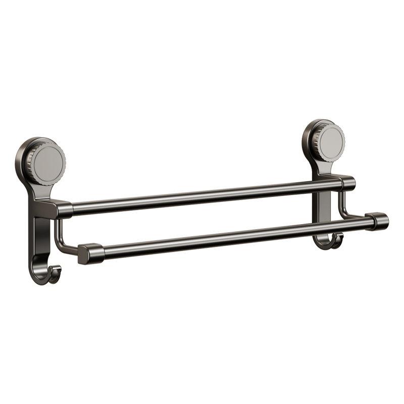 ���ڲ�������������ë���Ҽ�����ë����ԡ��ԡ��ϴ��ë���Ҹ˲��������������