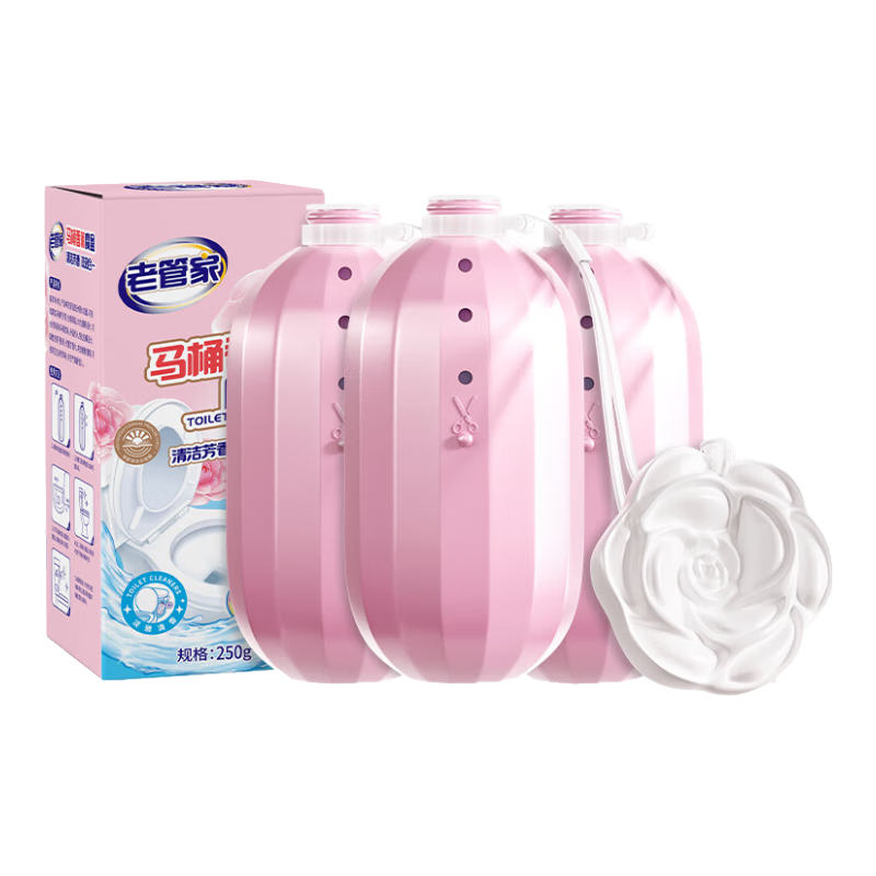 �Ϲܼҽ����޹ħ�в�����Ͱ������ޱ�ǿ��������������ȥ�ۻ�250g 3ƿ���곤�Ƽ�*��ͥװ��