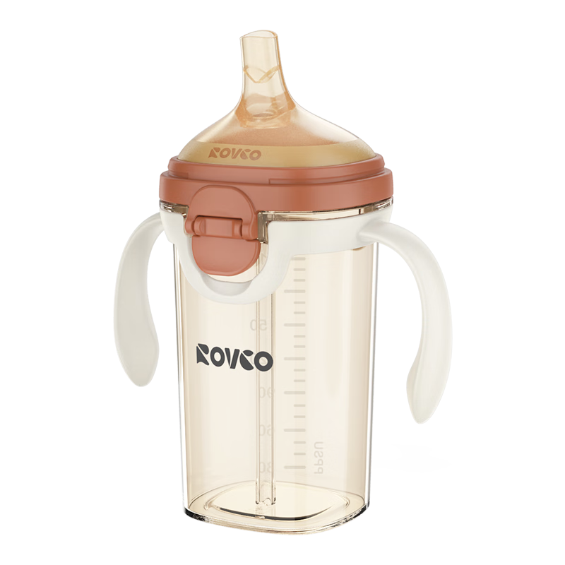 տrikangƿ PPSUƫ ֱ240ML    37.05Ԫ