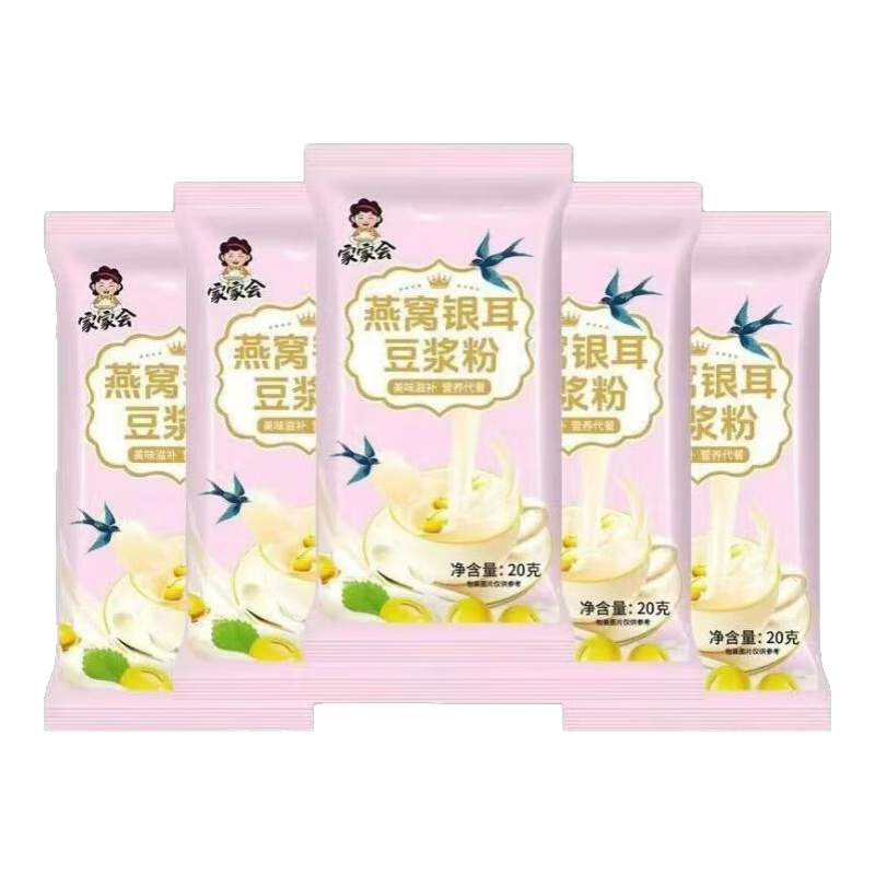 ��������������ͳ��ݼ򵥶��̶�������Ӫ����� ����������20g*1�� 0.5Ԫ