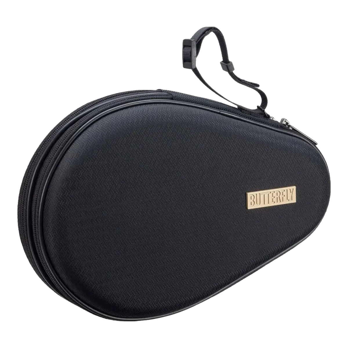 Butterfly2025＾¿ƹ˫Ӳ׺PROװ2֧ ձ ɫ 2