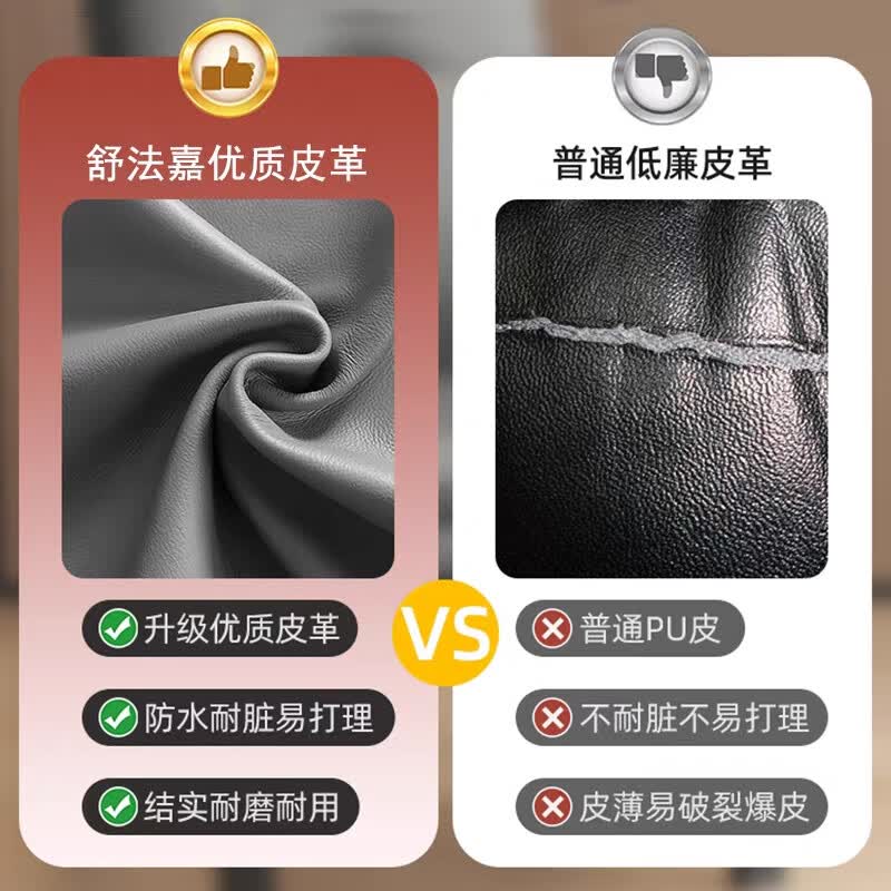 舒法嘉棋牌室麻将馆专用椅子软包电脑椅家用打麻将办公椅茶楼靠背座椅 【加粗碳钢腿-加固双横梁】深棕-烤漆方管 不可调节 固定扶手 海绵