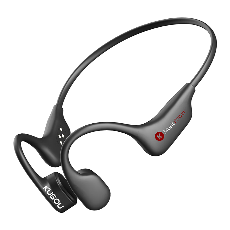 �ṷ��8����ˮ+16��������6.0�Ǵ��������������ڴ�ˮ��һ��MP3��Ӿ�˶��ܲ����п��ŹҶ����ֳ�����K8 259Ԫ