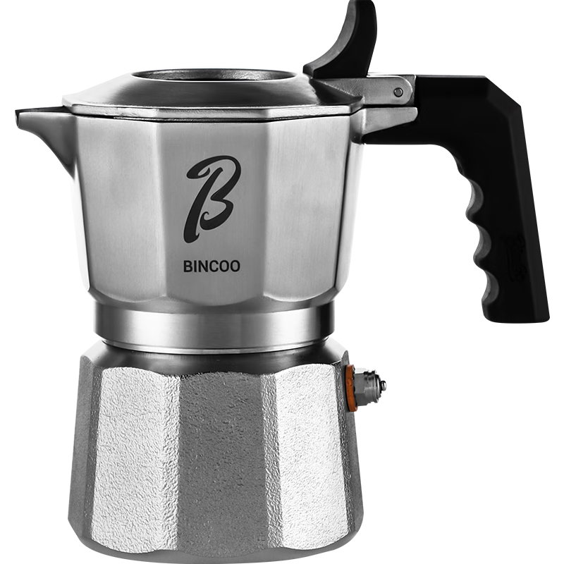 Bincoo����316�����Ħ����˫���󿧷ȼ���С����ʽ���Ȼ�ȫ��װ ���˷�����Ħ����-���� ����406.4Ԫ