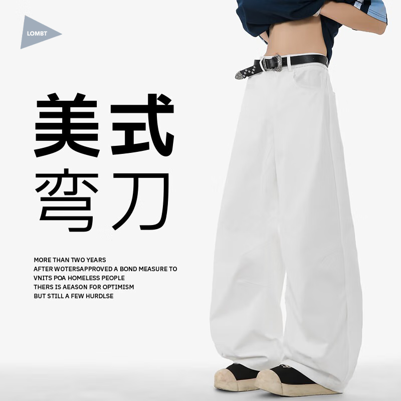 ڲLOMBTʽп䵶ԸߴɫٴȳTJ66ɫXL 101Ԫ