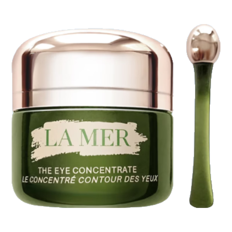 LA MER/����֮�� Ũ��ƿ ��˪ 15ml 1039Ԫ