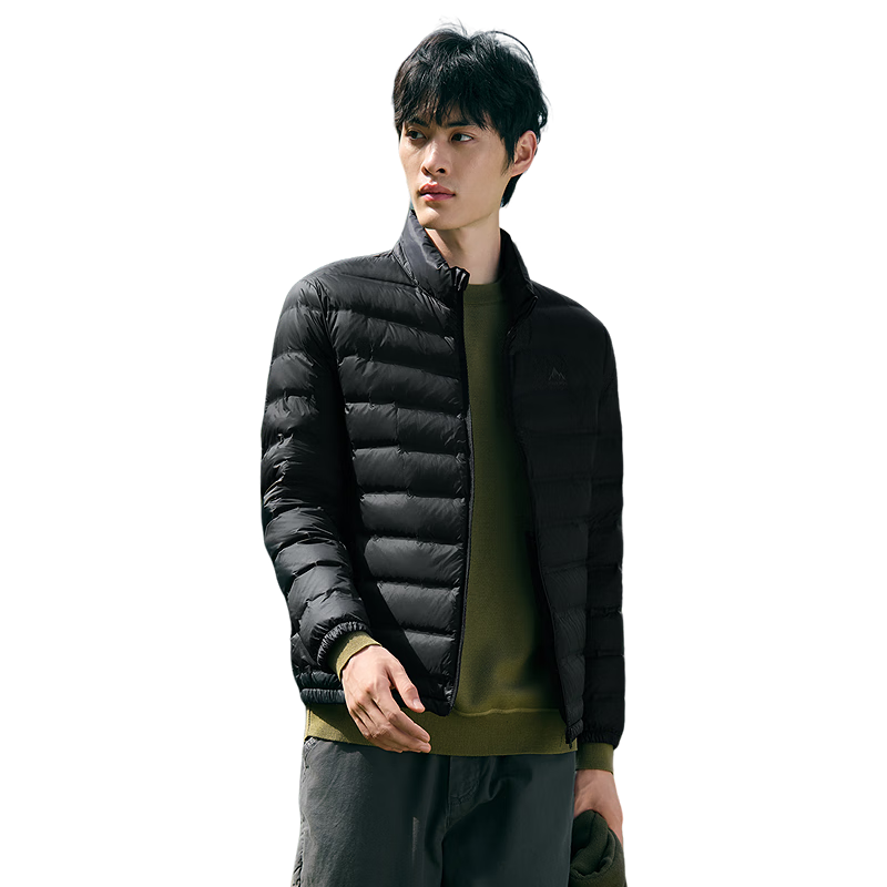 ���ڲ������춹��������26���¿������ᱡ������ů��ʿ�������޷������� ��ī��S1 L 175/92A �Ƽ�62-70���� 189Ԫ