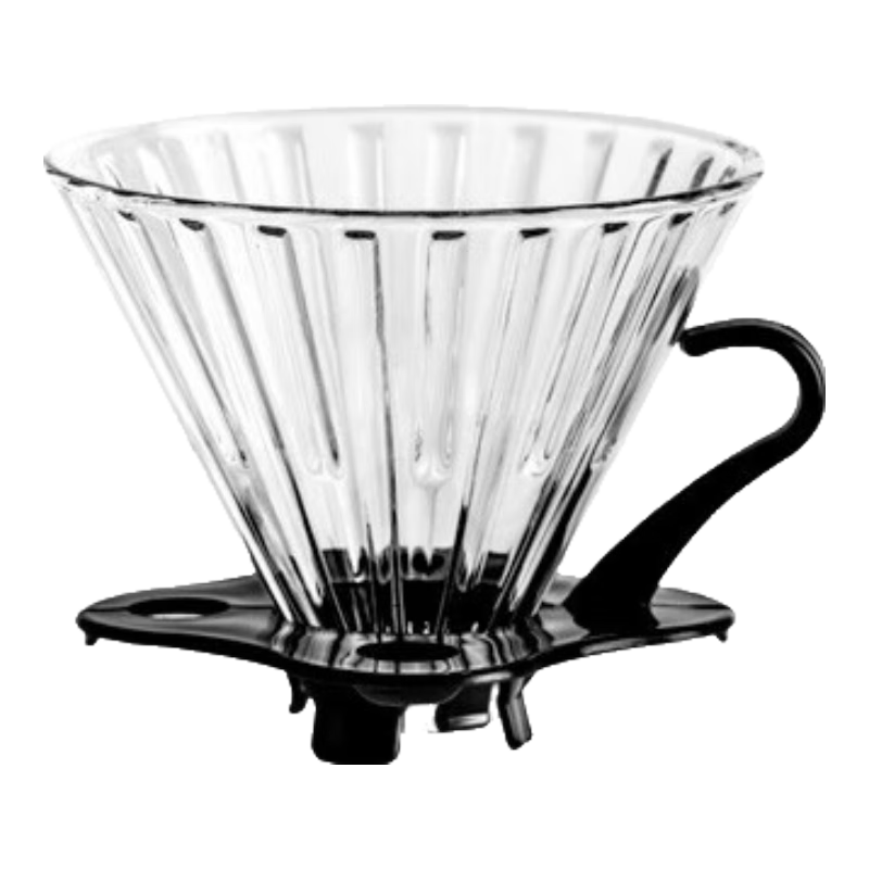 ���ڲ������ֳ忧�Ⱥ���װ�ֳ��˱������������͸��¼Ӻ��� С���˱�+С�ź�