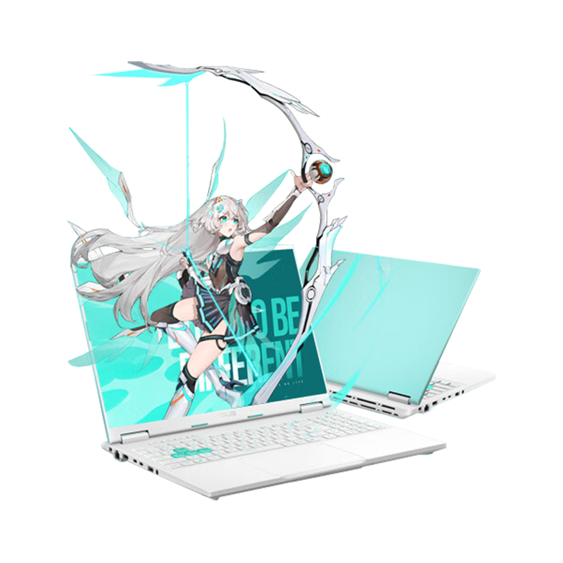 ˶ ѡ6 Pro  Ultra7 16Ӣ羺 U7-255HX 16G 1T RTX5060 2.5K 8615.55Ԫ(ȯ)