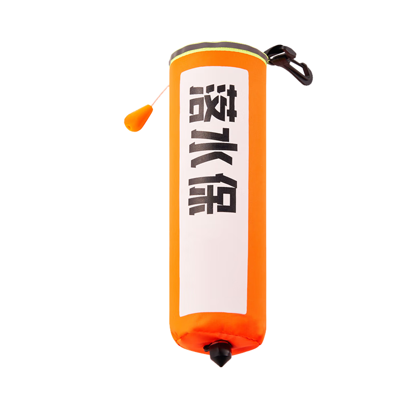 �����ܡ������ٴ�����Զ���ˮ�� Ӧ����Ԯ����ˮ������������Ȧ 137.82Ԫ��3��(��45.94Ԫ/��)