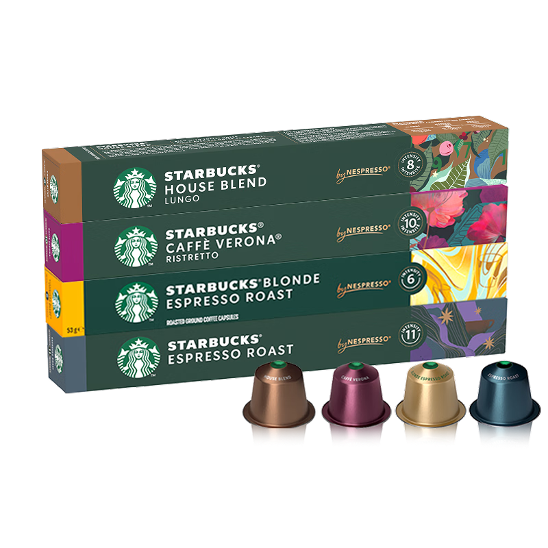 �ǰͿ� ���ҿ��� 40�� ����ѡ�ۺ�+������+��ʽŨ��+��� ��� 153.52Ԫ