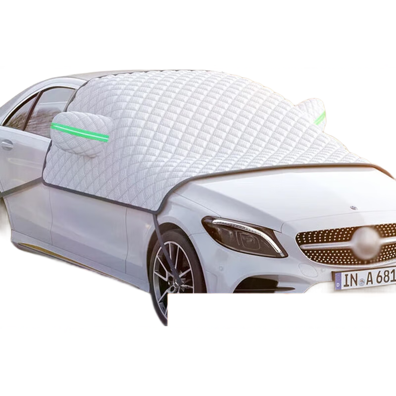 ַǰ粣³ڽ¼Ӻļͨ רá 14.99Ԫ