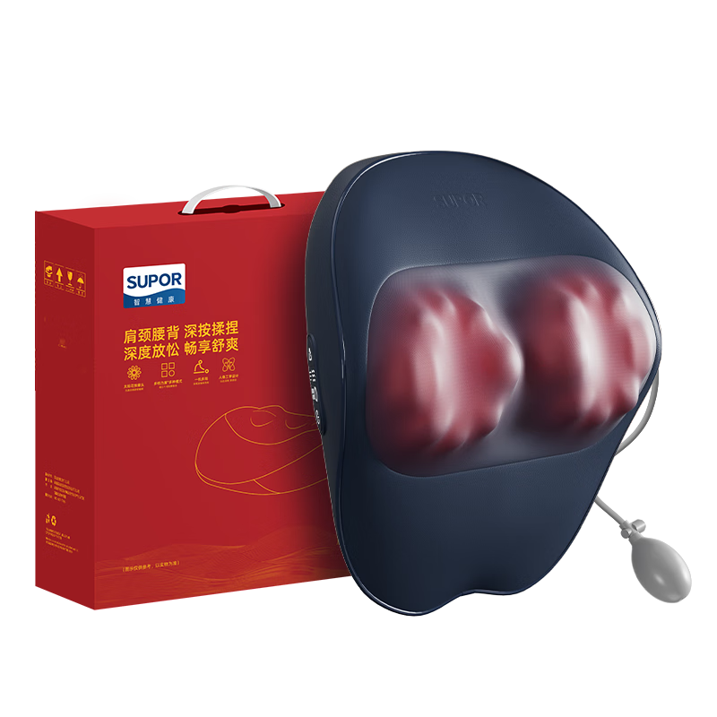 �ղ��� С���� ��׵��Ħ�� 20����Ħͷ 3D���� �����ȷ� ���ó��ذ�Ħ���� 122.4Ԫ(�����)