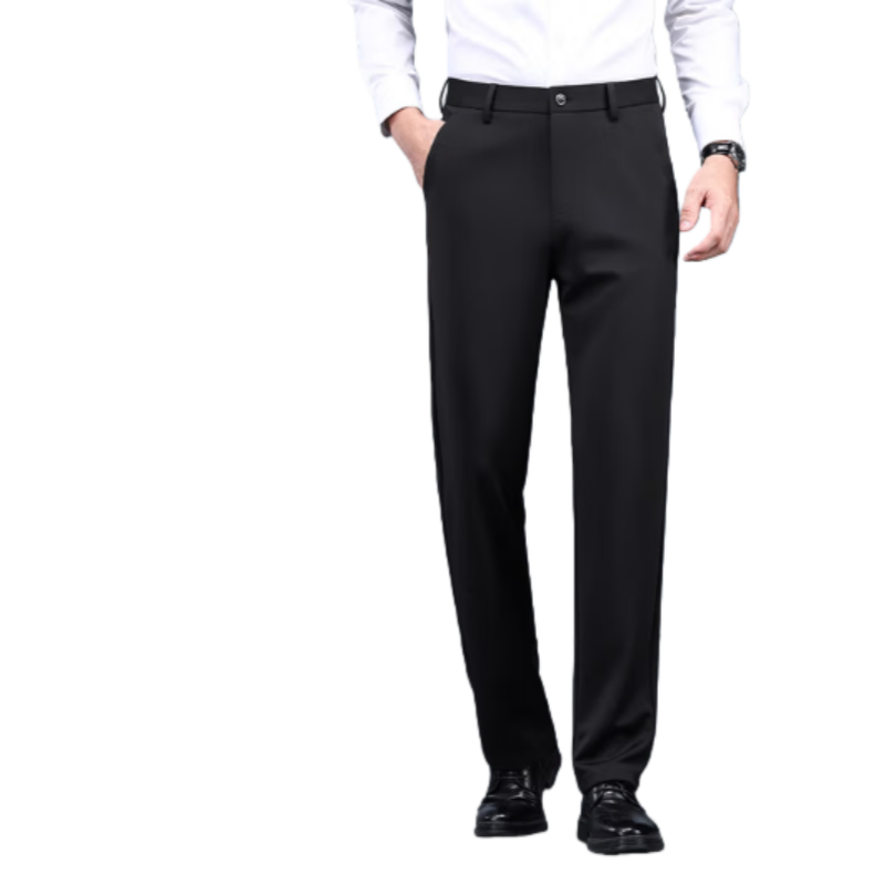 ���ڲ��������ɣ�ROMON���������ﶬ���Ӻ�ů���̿�����������ߵ����������г��� �� 32 102.9Ԫ