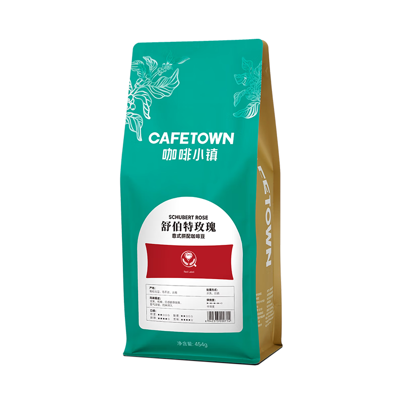 С沮õ ʽƴ俧ȶ決 454g