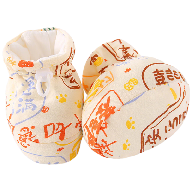 ����Ӥ�׶�Ь������ﶬ��������Ů���������ů������Ь��ǰЬ12.5�� 22.79Ԫ