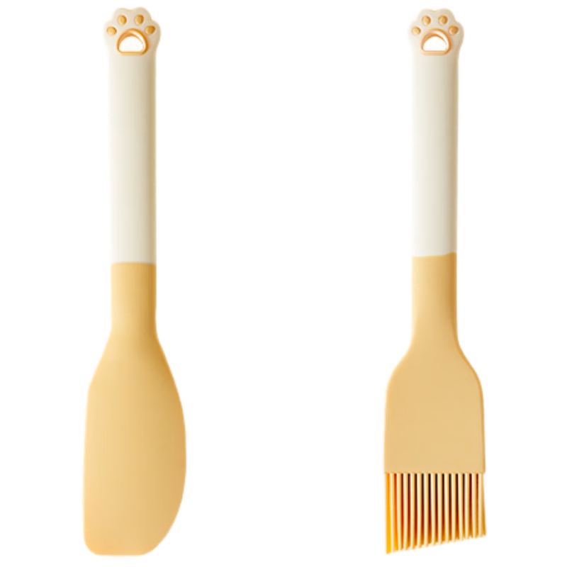 �ݸ�bayco���轺��ˢ�ε�������ʳƷ���͸����տ���ˢ����ˢ�決����BC10701