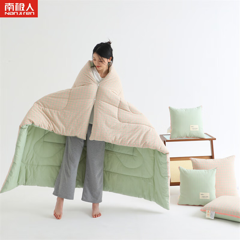 �ϼ��ˣ�Nanjiren��ȫ�ޱ�������������˯��ͷ̺�Ӷ���һ���ؿ����յ��� ������ 50cm*50cm ���