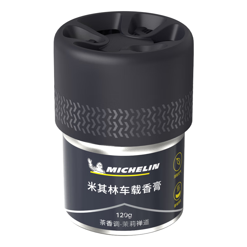 ���ڲ����������֣�MICHELIN��������޹������ճ־����㳵�ع���������ζ��ˮ�ڼ� �������� 39.8Ԫ