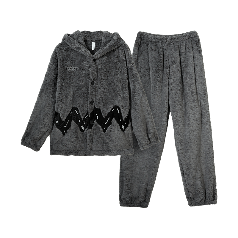 è�� ��ͨ�������ñ��ʿ˯�� �ﶬɺ���޿��⴩�Ҿӷ� 25����Ʒ 79.5Ԫ(����ȯ)