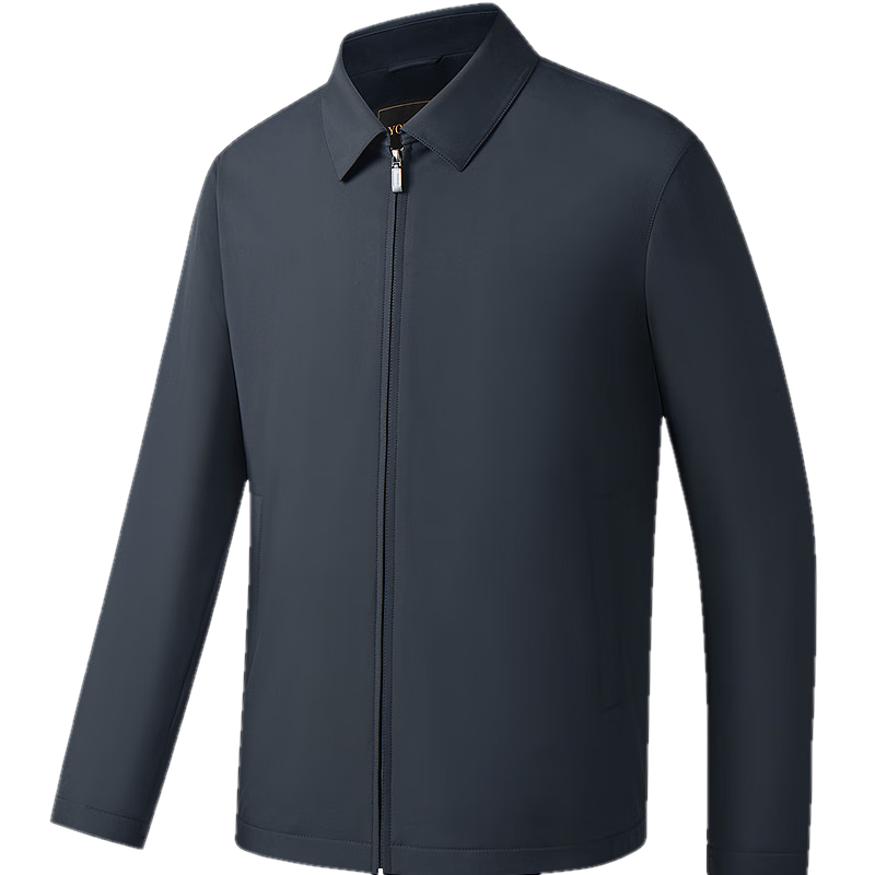 �ٽ��ۣ�20�㣺�Ÿ�� ��������п��� ���� L175/96A �Ƽ�130-150�� 479.25Ԫ����յ���