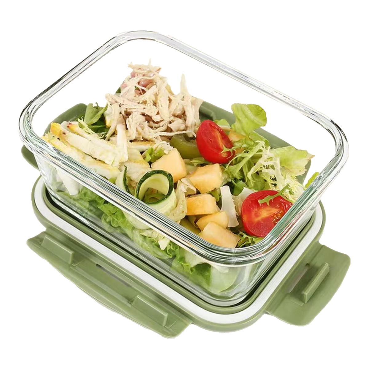 ����貣������ 1000���� �����ָ� ΢��¯���ȱ㵱�� ���±��ʴ��� 4.83Ԫ(����ȯ)