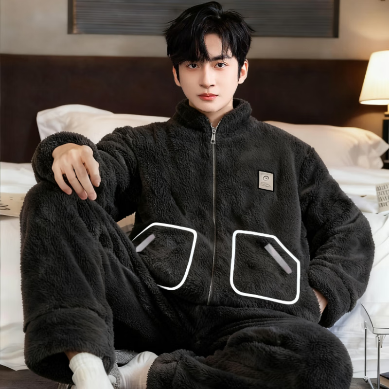 ڲ¹˯ж޼Ӻɺ޼Ҿӷװ2025¿ʿ˯· NSYDU-TS107 L (100-130) 79.9Ԫ