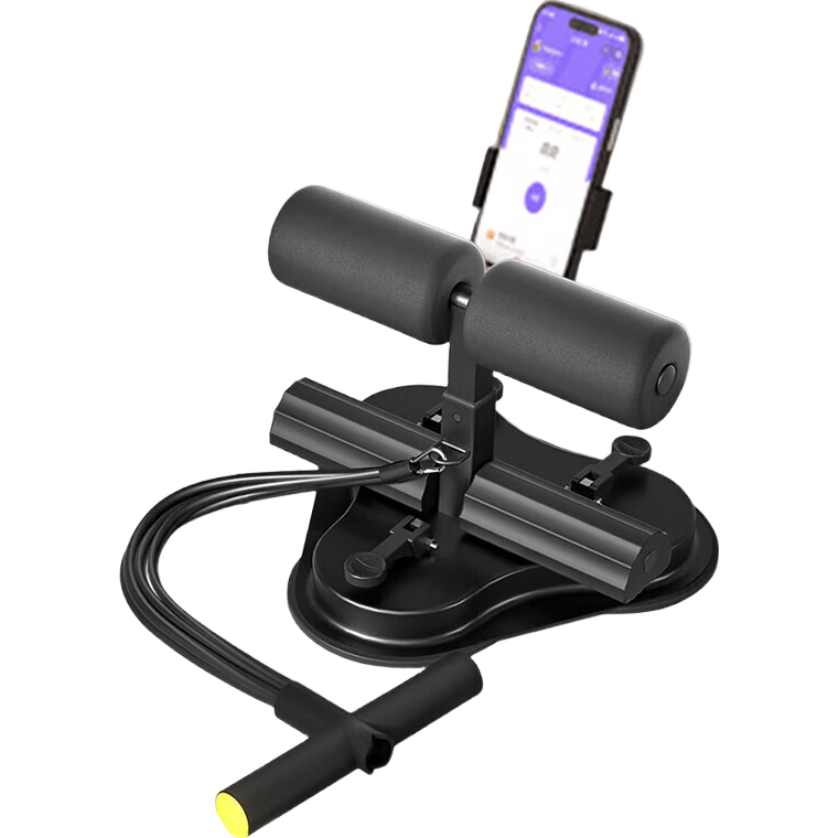 ��������������˫���̵�������Ů��������������������ѵ�������� ��ɫ������-�ֻ�֧��+����+����