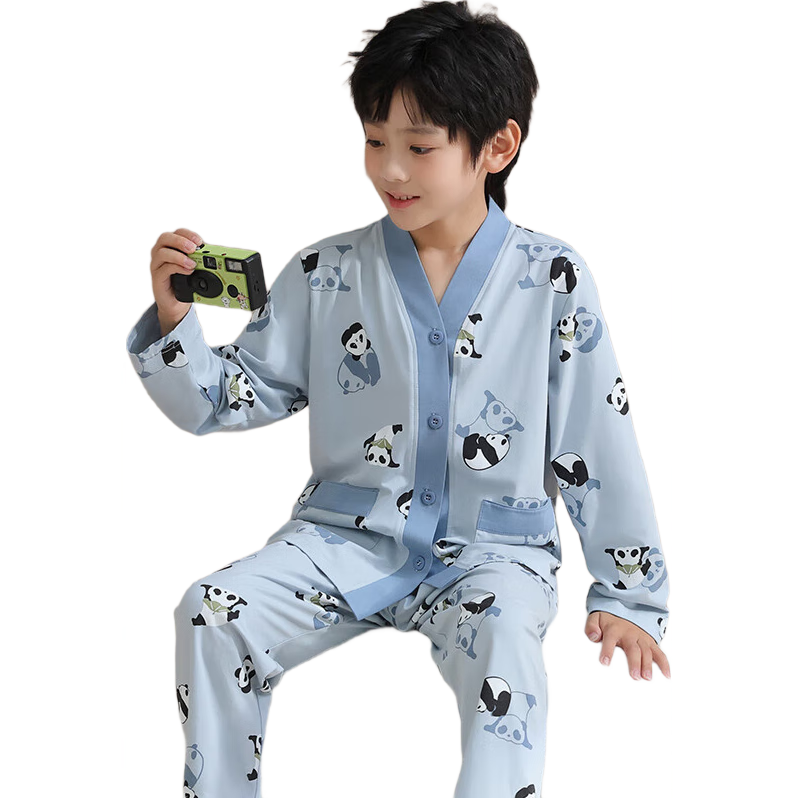 ڲ100%޶ͯ˯ͯ＾2025¿䳤дͯҾӷװ