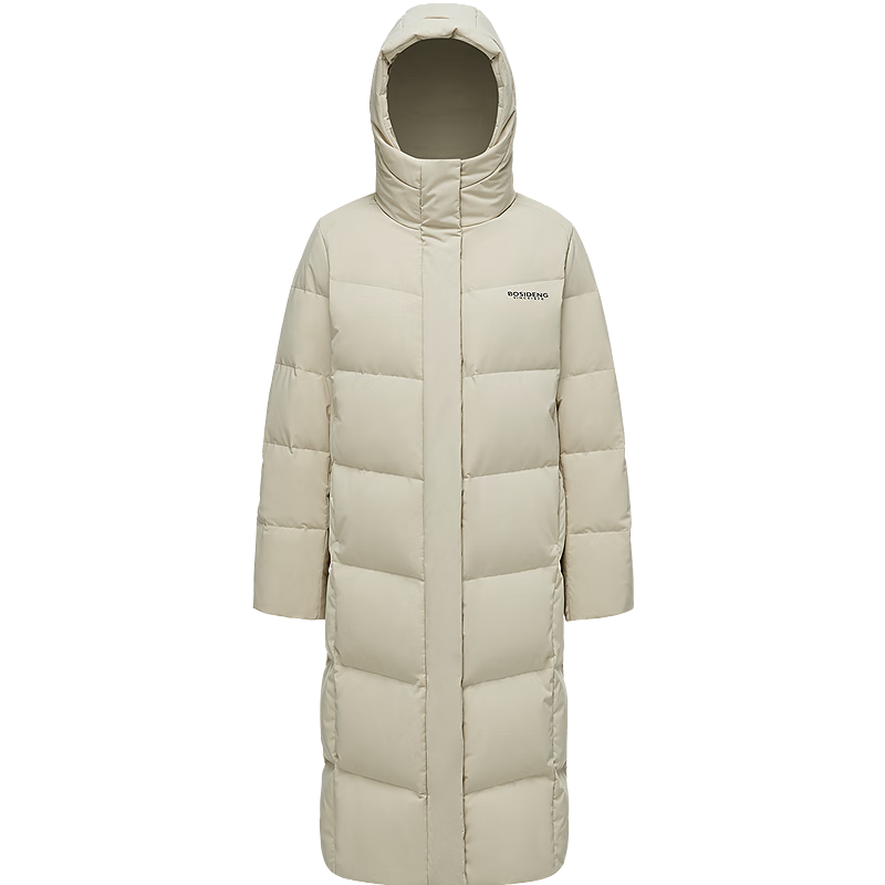 ���ڲ�������˾��25�궬�����޷�90��Ůʿ�������������мӺ���ñ�������� 1055Ԫ