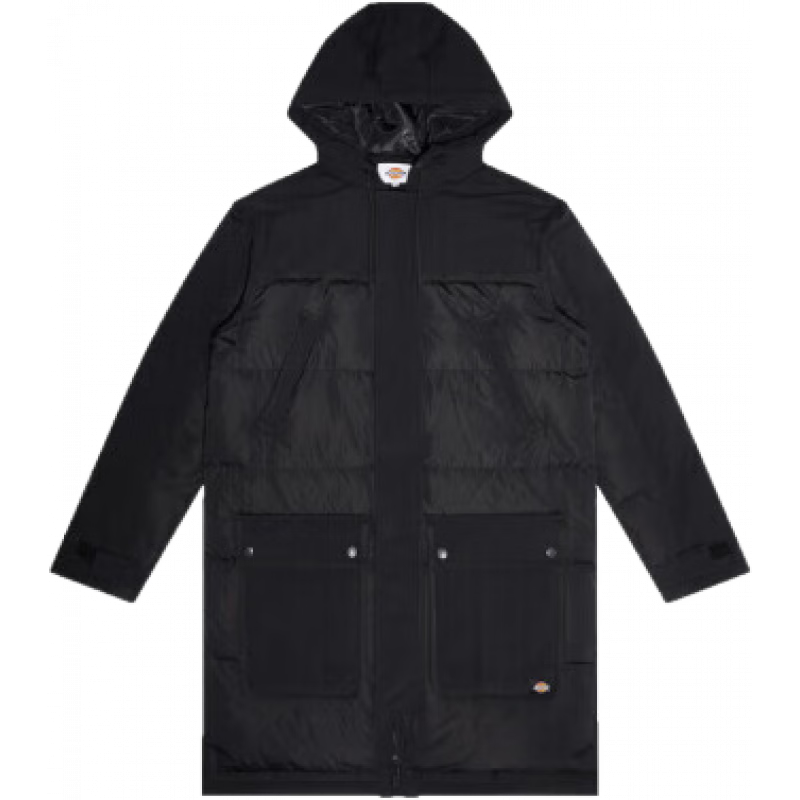 Dickies 9481 �г������޷� ��ʿ����ɫ���ɰ��� S 183Ԫ