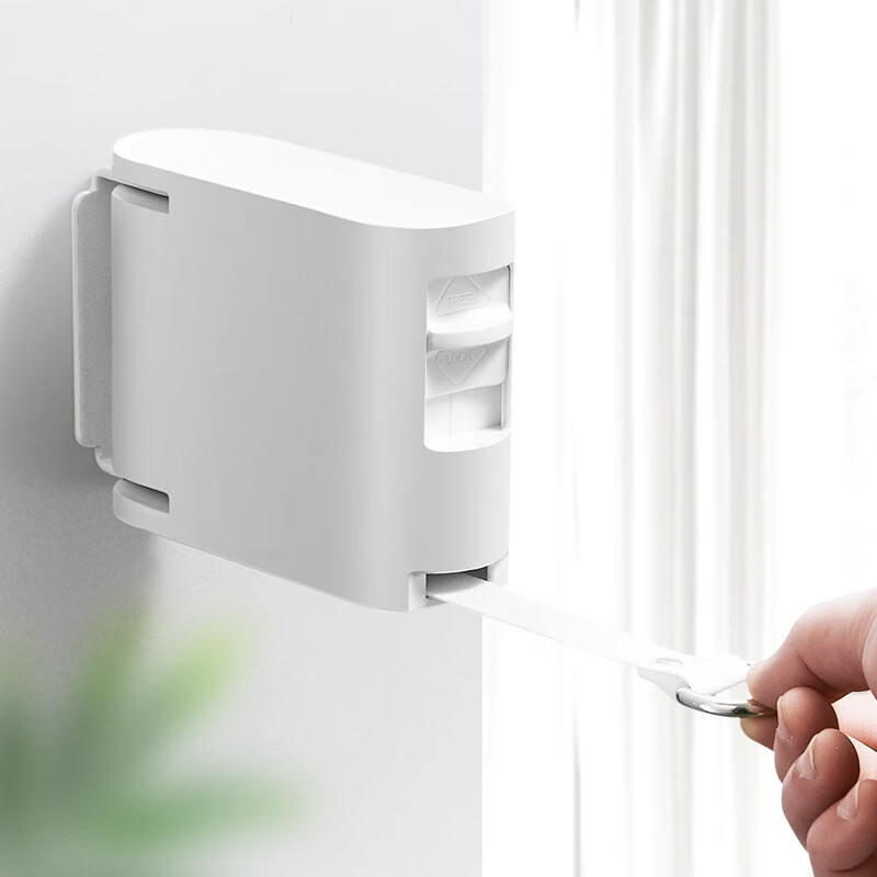 ����Ʒ�������������������ڹ�ʽ���¼ܶ�λ�۷���ɹ�������´����� ���ɰ׿�����/����˫�á� 69.9Ԫ