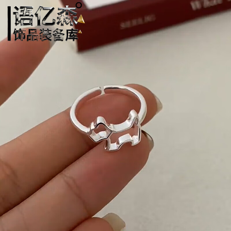 ��ɭ�享�漸��Ī����˹��ָŮ�䵭�翪��ʳָ��С�ڸп��ڿɵ��� J4504 11.15Ԫ