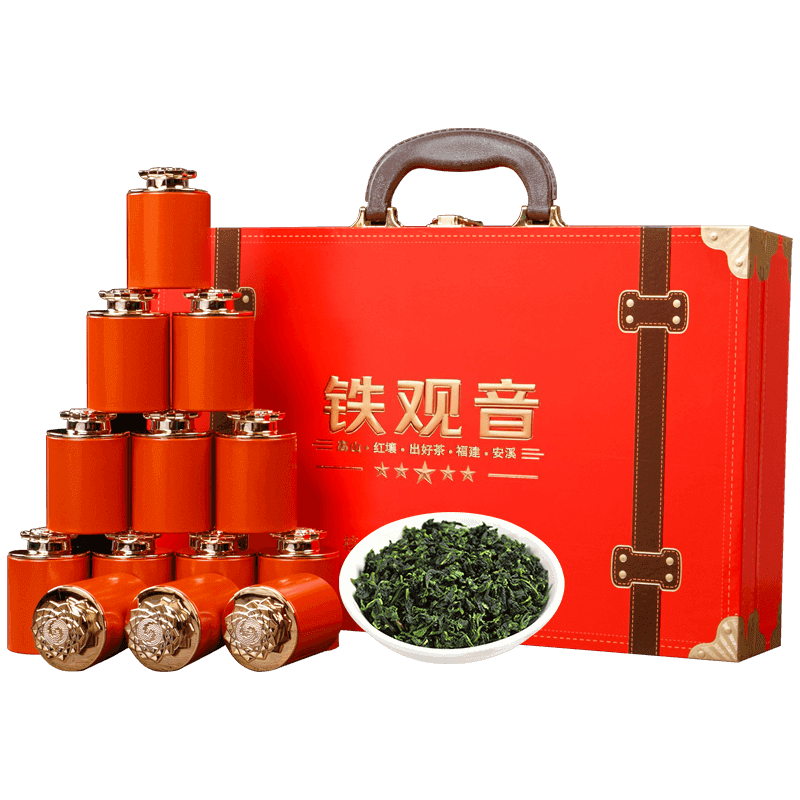 ���ڲ�������������Ҷ 2025�²��ؼ���Ϫ������360g���װ������������Ʒ�ͳ��� 68Ԫ