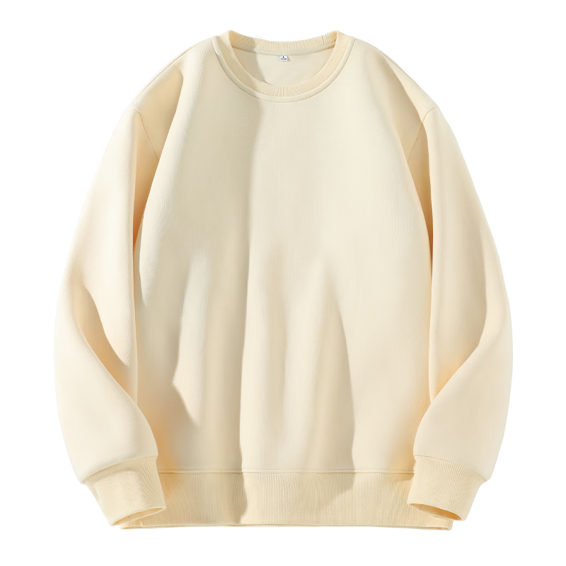 ��ά˹ ���＾��ʿ�ذ�Բ������ ��ִ�˦�� 29.9Ԫ(��������ȯ)