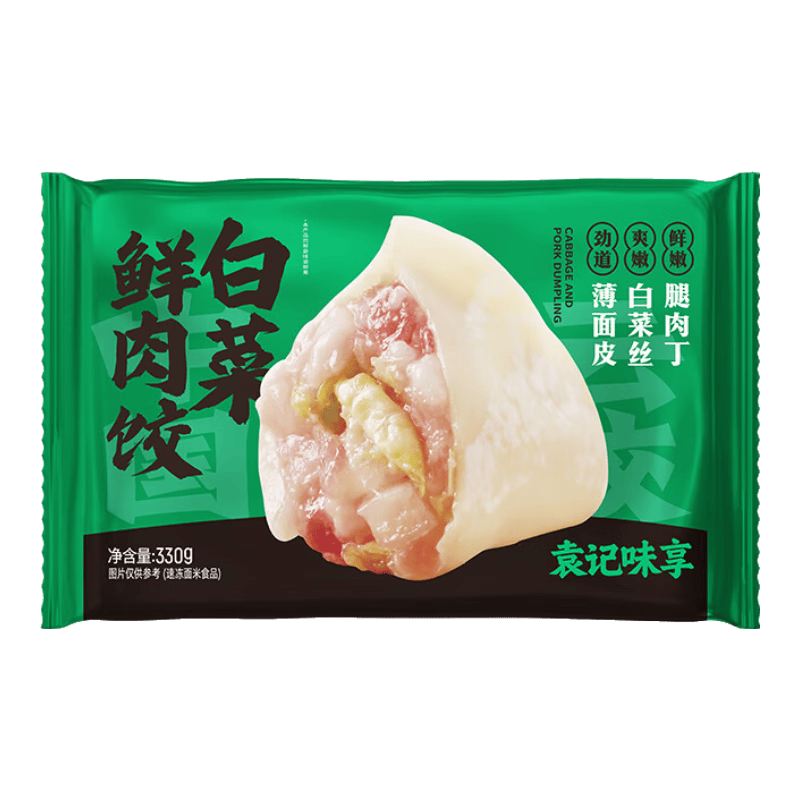 Ԭ���ƽ� �²������ 330g 1��15�� 11.38Ԫ