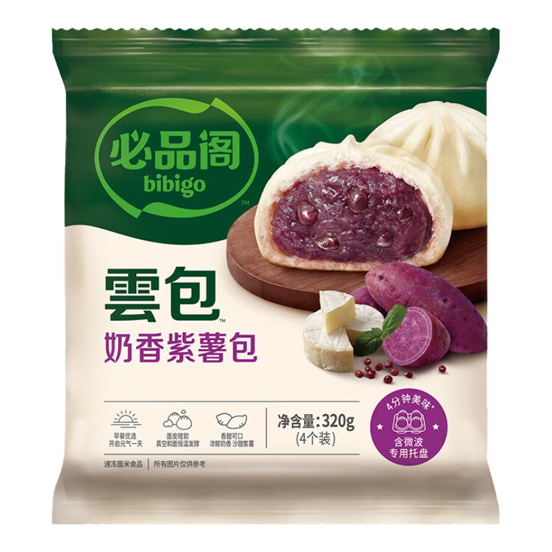 Ʒ87.2ѡ8ٶӰڱٶӪʳ ư-320g 72.1Ԫ8.01Ԫ/